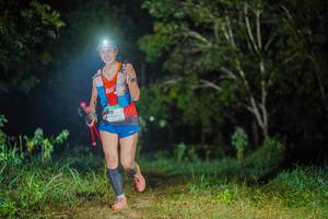 BIB: 
                            <button type="button" onclick="openModal(19423592)" class="btn btn-primary btn-sm float-right btn-popup" data-toggle="modal" data-target=".modal-high-quality">
                        <i class="fas fa-shopping-cart"></i> Add to Cart
                    </button>
                                            <button type="button" onclick="isThisMe(19423592, true)" class="btn btn-success btn-sm float-right btn-popup btn-isme hidden" data-toggle="tooltip" data-placement="bottom" title="นี่คือรูปของคุณใช่ไหม คลิกที่นี่เพื่อเอาเข้าอัลบั้ม">
                        <i class="fas fa-plus"></i> Add to album
                    </button>
                    <button type="button" onclick="isThisMe(19423592, false)" class="btn btn-warning btn-sm float-right btn-popup btn-isnotme hidden">
                        <i class="fas fa-ban"></i> Remove from album
                    </button>